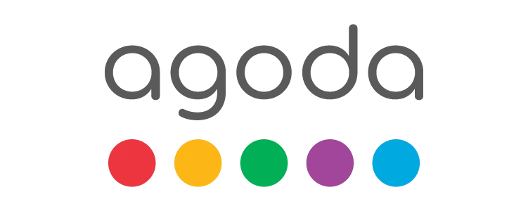 OTA Logo 2