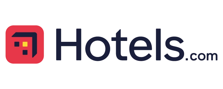 OTA Logo 1