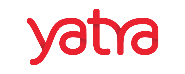 OTA Logo 4
