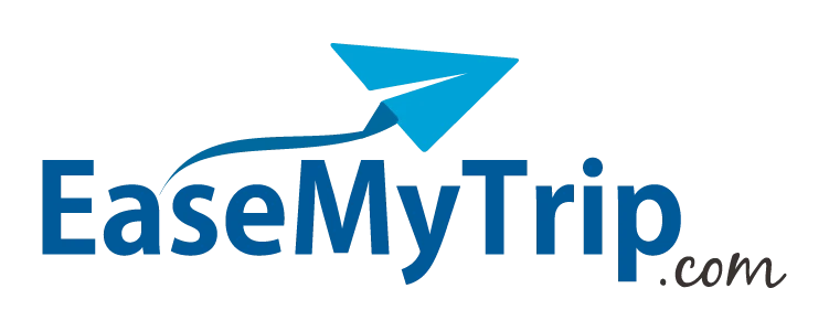 OTA Logo 2