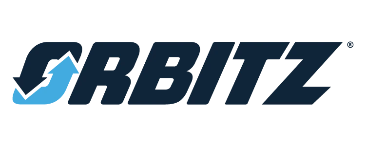 OTA Logo 5