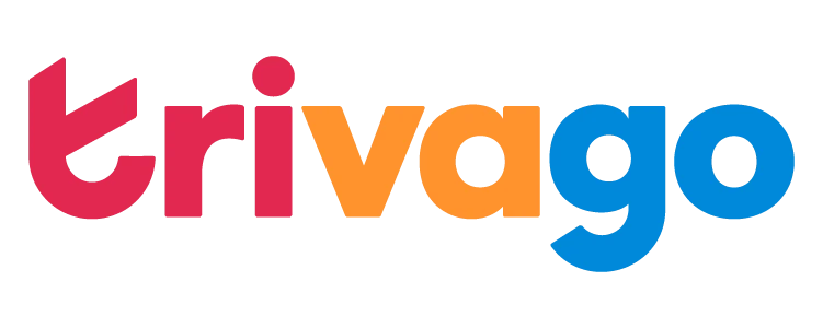 OTA Logo 3