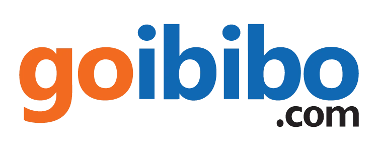 OTA Logo 1