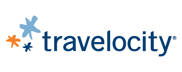 OTA Logo 3