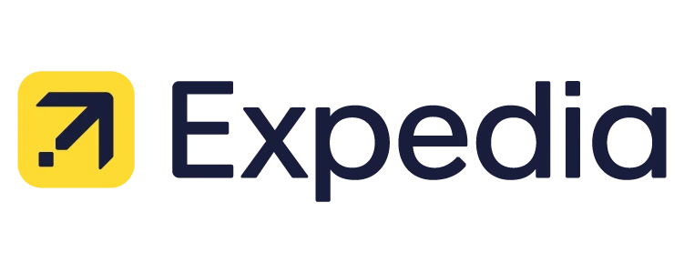 OTA Logo 4