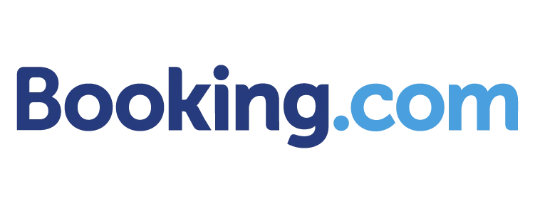 OTA Logo 5