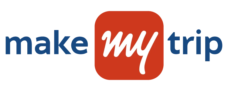 OTA Logo 3