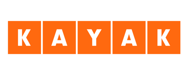 OTA Logo 6