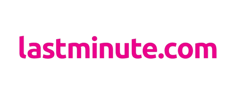 OTA Logo 8
