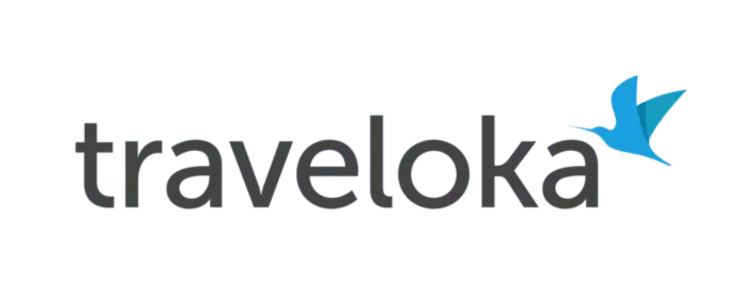 OTA Logo 6