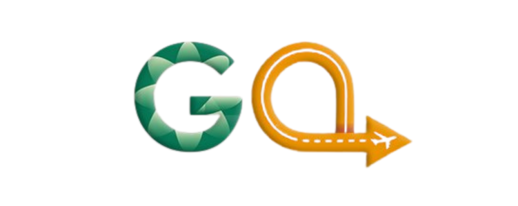 OTA Logo 6
