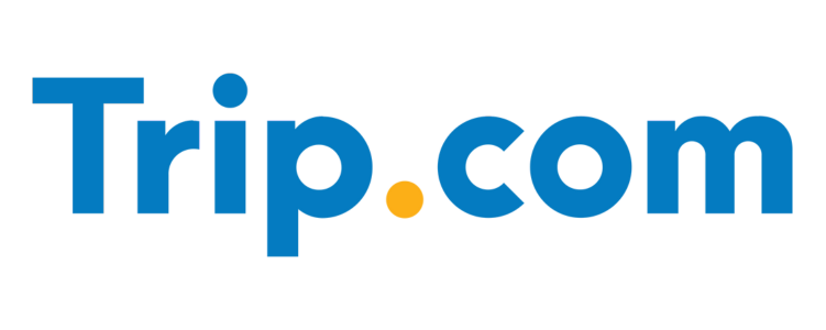 OTA Logo 7
