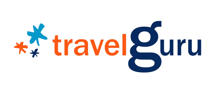OTA Logo 5