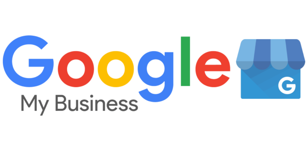OTA Logo 8
