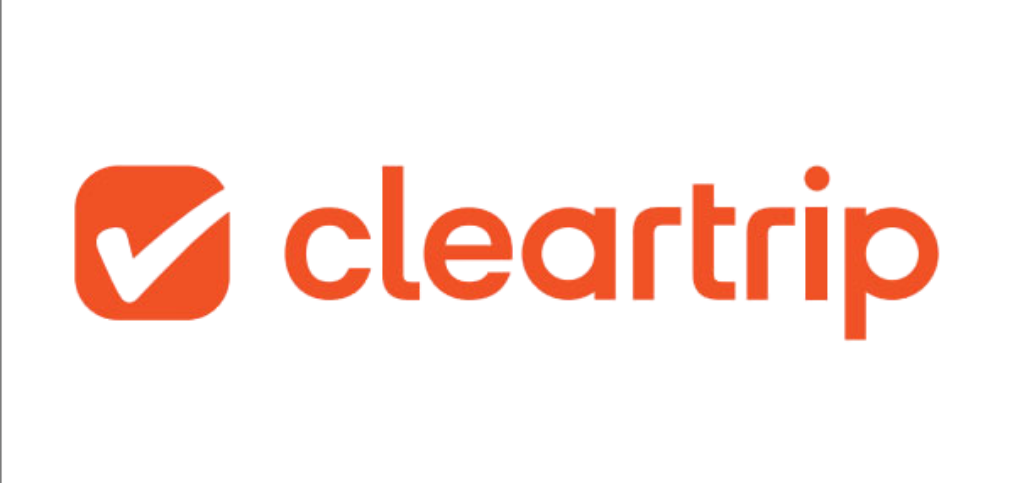 OTA Logo 9